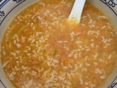 -七的湖·江南蟹舫·阳澄湖农家菜(蟹舫苑店)