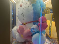 -Play1家庭娱乐中心(包河大玩家店)