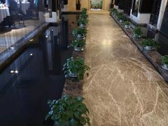 -申宴酒楼(王子百货店)