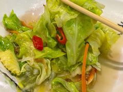 -金姐台湾菜(珠江路店)