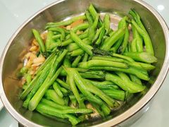 -福满园大酒楼(梅林店)