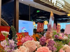 -VT101维多利广场