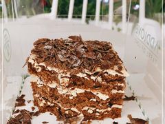 -爱达乐面包生日蛋糕(郫县时代天街店)