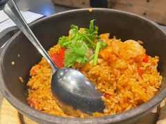 -星怡会·新加坡新美食(苏州中心店)