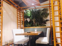 -十二舍·湯物素煮(江泰潤政店)