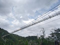 -龙门水都景区