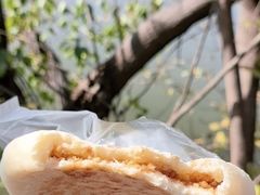 -李氏憨粑粑(文林街店)