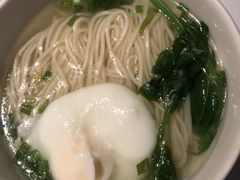 -眉州东坡(春秀路店)