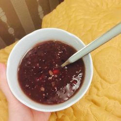 -佐登妮丝美容SPA生活馆