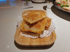 -小鱼小牛·鱼牛干锅·脆鱼火锅(世欧广场店)