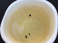 -新竹里馆·花园餐厅(兴苑路店)