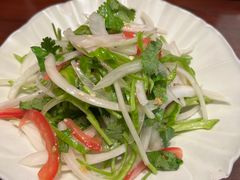 -那拉提之疆·新疆菜(美院店)