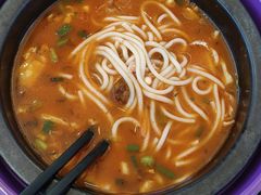 -过桥缘·过桥米线(北京望京万象汇店)