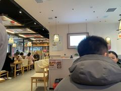 -小六汤包·西安老字号·中华名小吃(高新四路店)