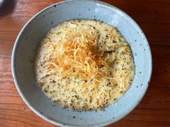 李教授土豆泥-BELLOCO倍乐(静安店)