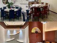 -白运章(盛兴店)