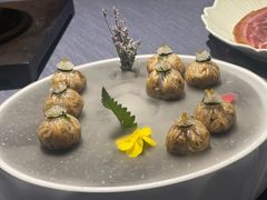 -翠府(翠湖北路店)