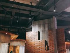 -园里火锅(仁和新城店)