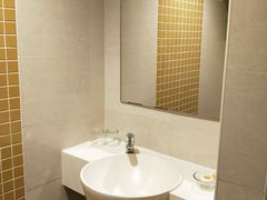 -沙巴希迪特酒店