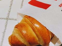 -肯德基(建华店)