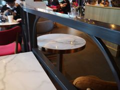 -COSTA COFFEE(哈尔滨凯德学府店)