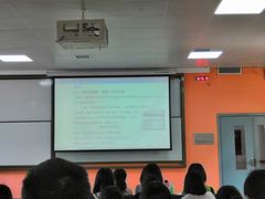 -四川大学(望江校区)