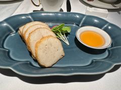 -道海元·潮粤汇 (前滩店)