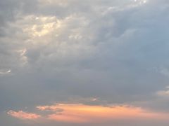 -巢湖姥山岛