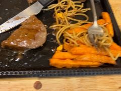 -必胜客(滨江店)