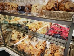 -老大昌(打浦路店)