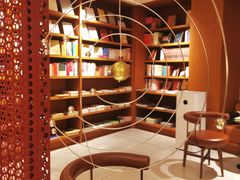 -二酉书店TOYOU BOOKS