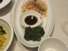-上海人家花樣年华(虹口龙之梦店)