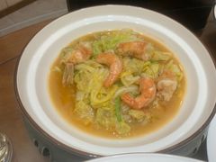 -鲁宴·鲁煨黄河生态大鲤鱼(月坛店)