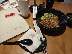-六乃喜(北园大街)