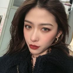 -欧扬医疗美容