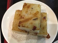 -糖朝(尖沙咀店)