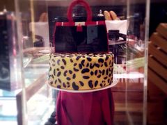 -AdD全日制餐厅(中谷花园酒店)