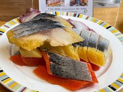 -威珀斯酒店·珀萃美食餐厅