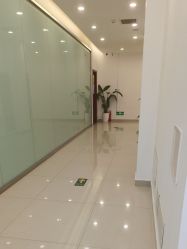 -澳尔颜选医疗美容