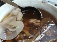 -海鲜街菜馆(海珠南路店)