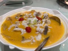 -悦海堂(金融街购物中心店)