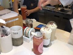 -奈雪的茶(领展中心城店)