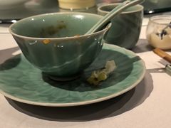 -孔乙己酒家(虹桥路店)