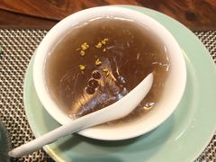 -湖畔居茶楼(湖滨店)