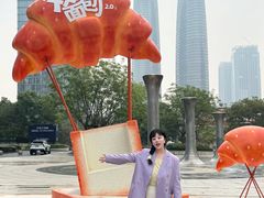-合景·悠方(成都店)