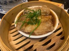 -正斗·港式粤菜(SKLP店)