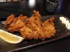 -日本料理神拉面