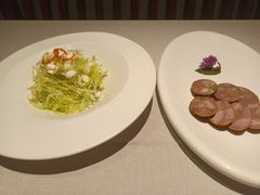 -醉胶东(友谊店)