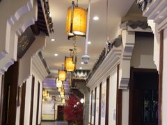 -苏浙徽·江南荟·本味融合菜(相城方圆里店)