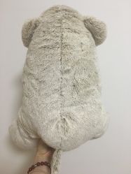 -Nuzzle(静安大悦城店)